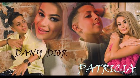 dany dior|DANY DIOR ♥ PATRiCIA AU INEBUNIT PUSTANII .